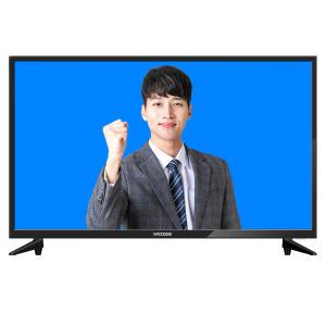 MOZEE 81cm TV HD LED W3255H TV 소형 원룸