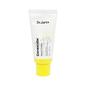 닥터자르트 세라마이딘 핸드크림 50ml