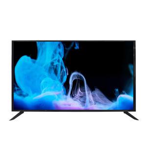 살루스 32인치 40인치 43인치 FHD UHD LED TV 대기업패널 / 중소기업 티비