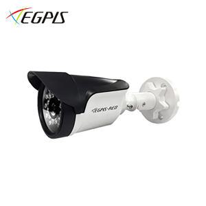 이지피스 실외용CCTV WQHD 500만화소 적외선카메라 WHDB5024NIR(D)(3.6mm)