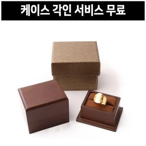 순금 돌반지 각인 1g 첫돌 아기 조카 백일 돌잔치