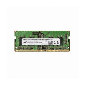 (밀알) 마이크론 Crucial 노트북 DDR4 8G 25600 CL22