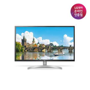 [LG] 32MN500MW (32형 / IPS패널 / 16:9 / FHD(1920x1080) / 5ms) 32인치모니터