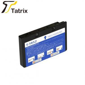 잉크 카트리지 재생토너  Tatrix-Epson T5852 호환 Epson PictureMate PM210 PM235 PM250 PM270 PM310 PM21