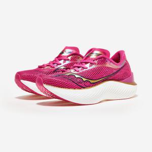 [그랜드스테이지][NEW]S10755-40/ENDORPHIN PRO 3/SAUCONY/UPLEX/써코니/엔돌핀 프로 3/현대백화점/여성용