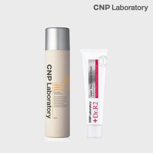 [특별기획] CNP 프로폴리스 에너지 앰플 미스트 250ml + 닥터알투 슈퍼맥스 리