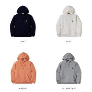 [후아유] Steve Hoodie (WHMHE2222U)