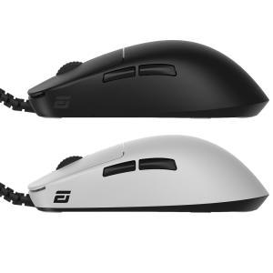 엔드게임기어 OP1 8K Gaming Mouse 게이밍 유선마우스 클로그립