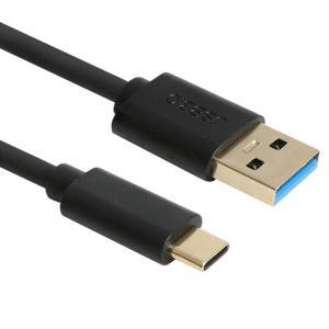 USB A TO C 길이짧은 충전케이블 빠른 고속충전 USB선 15CM