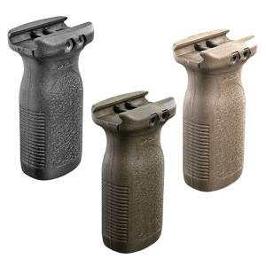 맥풀 RVG 수직손잡이,Magpul RVG Rail Vertical Grip