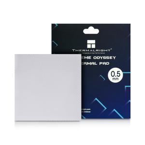 Thermalright ODYSSEY THERMAL PAD 120x120 서린 0.5mm/영샵