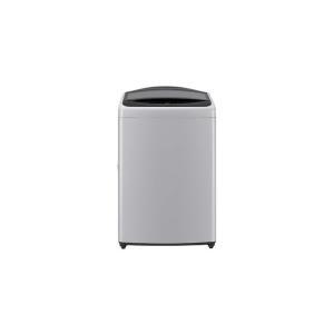 LG T17DX3A 통돌이 세탁기 17kg 미드프리 실버 / JJ