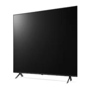 LG전자 2024 LED QNED 4K 217cm (86QNED85TKA) 스탠드/벽걸이 선택 가능_(베오)