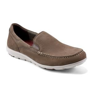 [락포트]트루워크제로 2 로퍼 TWZ II LOAFER (CJ5107)