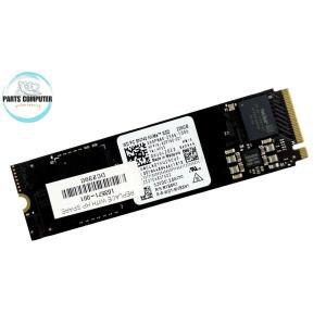 MZ-VLQ256B -256GB SSD 하드 드라이브 M.2 2280 NVME SSD M17197-001 MZVLQ256HBJD-00BH1