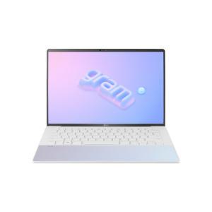 LG전자 LG그램 13세대 14ZD90RS-GX56K i5/ 16GB/ 256GB 무선마우스+패드