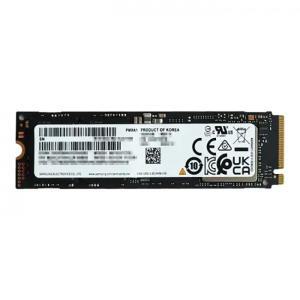 삼성전자 PM9A1 M.2 NVMe 병행수입 (512GB) A/S 2년ㅇMMㅇ