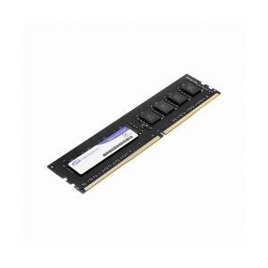 팀그룹 DDR4-2400 Elite 16GB 19200