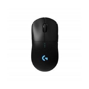 로지텍 G Pro 무선 게이밍 마우스