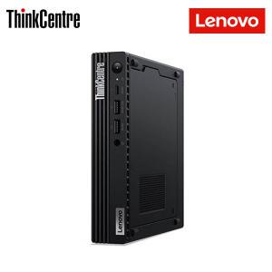 레노버 씽크센터 M90q Gen4 Tiny 12EHS04D00 데스크탑 i7-13700T/16GB/256GB/Freedos/3년무상보증