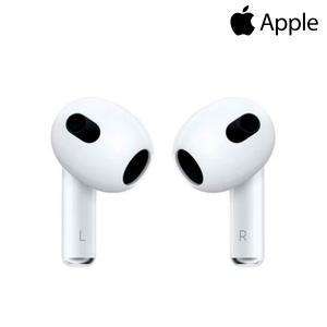 사본 - Apple Airpods 에어팟 3세대 유닛 한쪽 단품 중고 정품