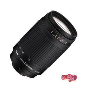 [병행수입] 니콘 AF ZOOM NIKKOR 70-300mm F4-5.6G 병행 / 무료배송