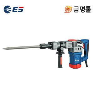 ES산업 EKH242 파괴햄머 EKH142후속 1900W 노미 다가네포함 하스리작업