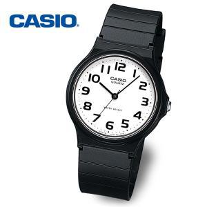 [카시오][정품] CASIO 카시오 저소음 학생 패션 수능시계 MQ-24-7B2LDF