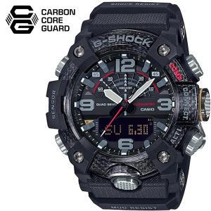 국내발송[G-SHOCK 정품]지샥시계/카본코어가드/GG-B100-1A/GG-B100-1ADR/블루투스시계/머드마스터