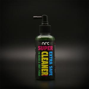 [스쿨뮤직]NRC - Super Cleaner (150ml)