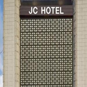 [충북 호텔] JC Hotel (제천관광호텔) (제천,진천,음성,단양)