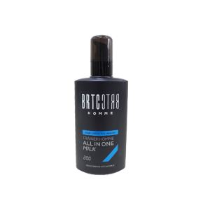 BRTC 트레이너 옴므 올인원 밀크 200ml