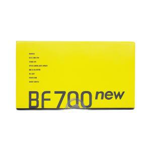 파인드라이브 네비게이션 BF700NEW 32G 매립형