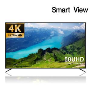 스마트뷰 J50PE FULL HD 50인치 TV (벽걸이)