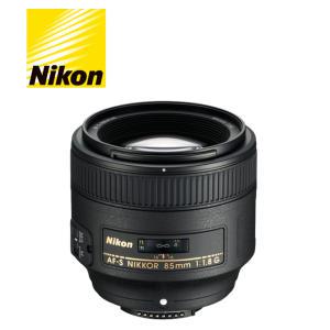 니콘 니코르 AF-S NIKKOR 85mm F1.8G 정품