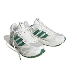 [ADIDAS] 스피리테인 2000 SPIRITAIN 2000 GZ9582