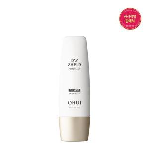 [오휘](강남점)데이쉴드 퍼펙트 선 블랙 50ml