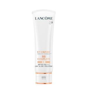 랑콤 UV 엑스퍼트 유스 쉴드 BB 컴플리트 1 spf 50 PA++++ 50ml/비비크림