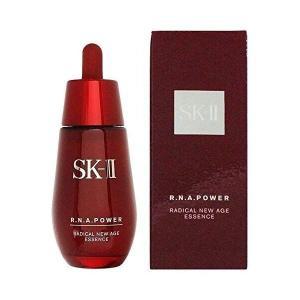 SKII R. N. A. Power RADICAL 신상 AGE ESSENCE 50 ml/1.6 oz damaged box