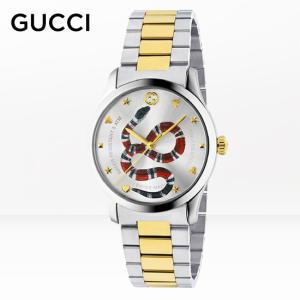 GUCCI 시계 YA1264075