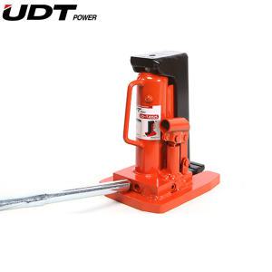 유압 발톱작기 틈새 작키 자키 UD-TJ0525 (5T)