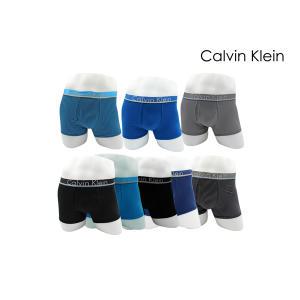 Calvin Klein 컴포트 마이크로화이버 드렁크/드로즈/CK/캘빈클라인 남성 팬티 NB1360 8칼라 택1