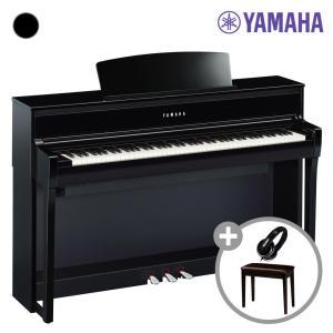 야마하디지털피아노 YAMAHA CLP-775 PE / CLP775 PE