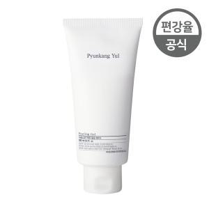 편강율 필링젤 100ml