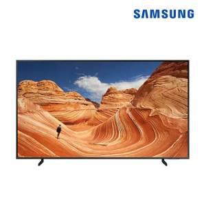 삼성 QLED 65인치 TV(벽걸이/스탠드) 렌탈