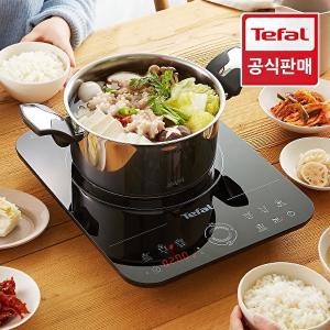 [테팔][공식] 테팔 인덕션 비테스 IH7228KR