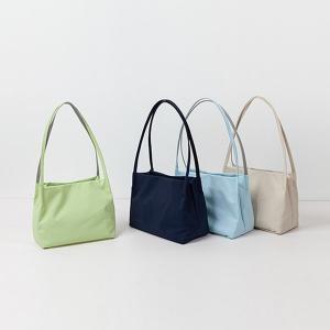 [아이띵소]MINI NEAT _ BREEZE