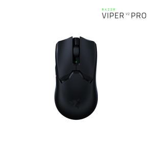 레이저코리아 바이퍼 V2 프로 Viper V2 Pro  게이밍 마우스