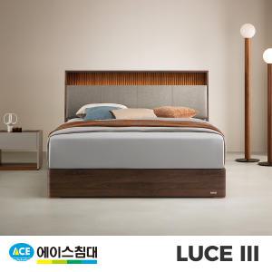 [에이스침대] LUCEⅢ(루체3) CA2등급/LQ