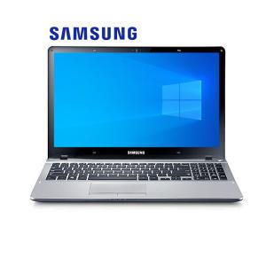 삼성 사무용 노트북 i5 i7 인텔 SSD 장착 윈도우10 홈